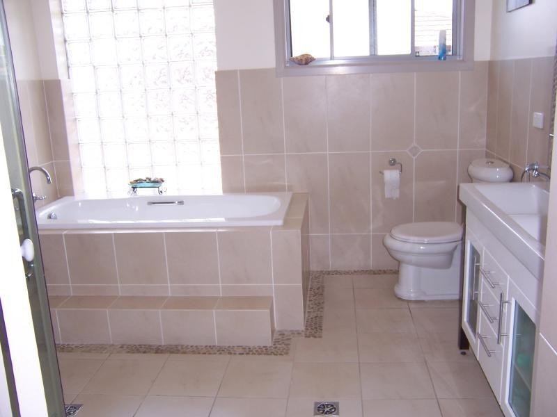 180 Kularoo Drive, Forster NSW 2428