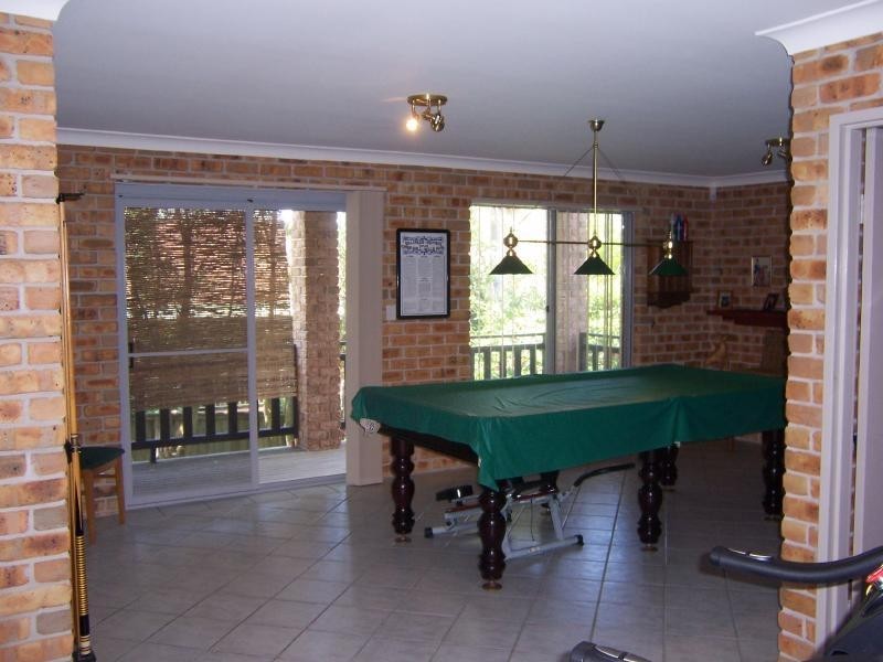 180 Kularoo Drive, Forster NSW 2428