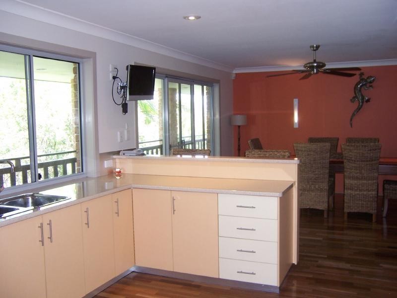 180 Kularoo Drive, Forster NSW 2428