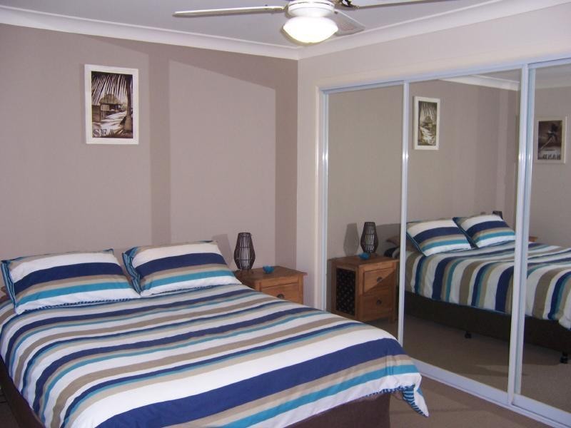 180 Kularoo Drive, Forster NSW 2428