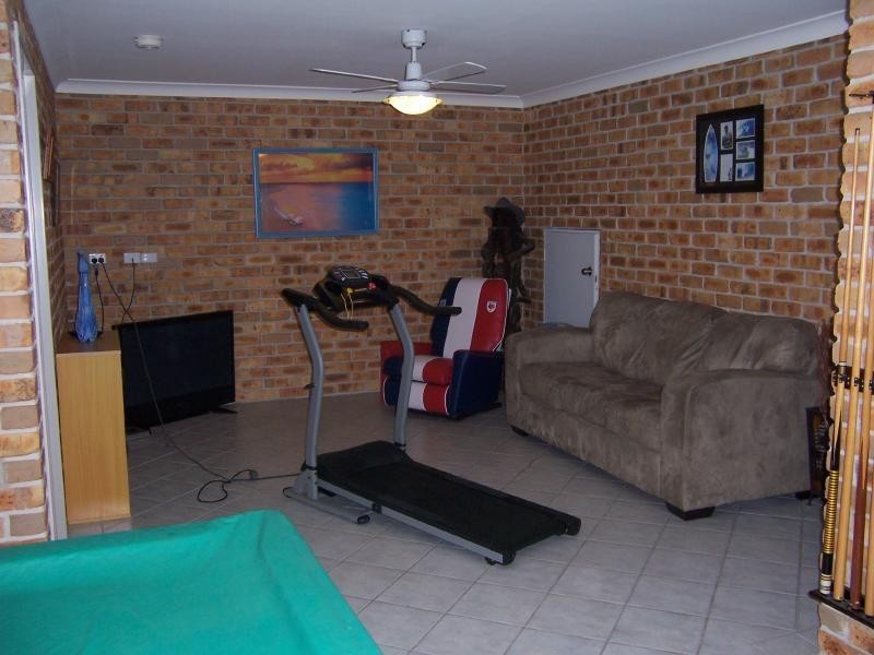 180 Kularoo Drive, Forster NSW 2428