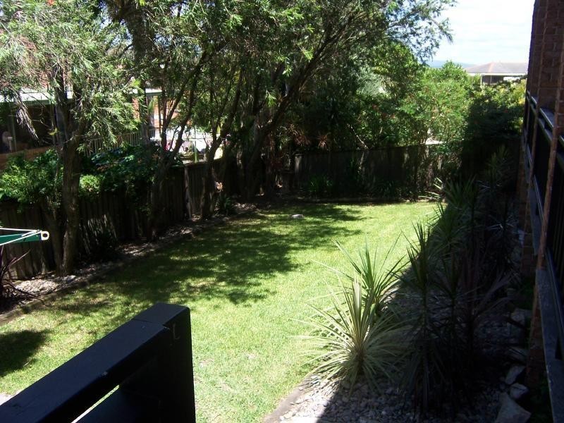 180 Kularoo Drive, Forster NSW 2428