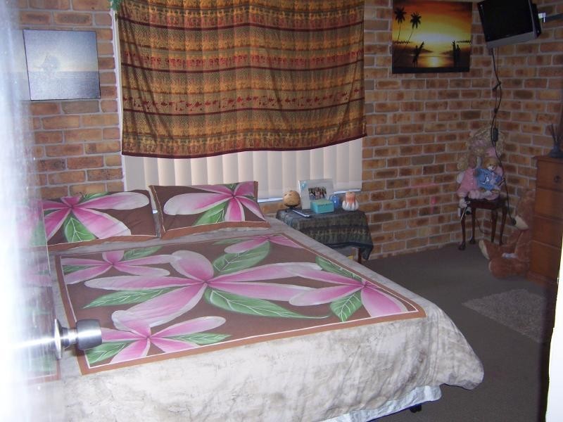 180 Kularoo Drive, Forster NSW 2428