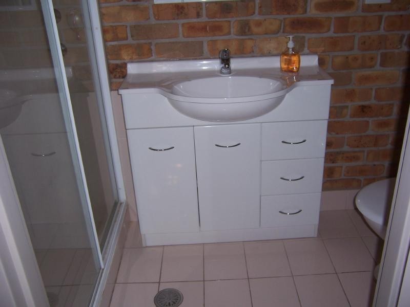 180 Kularoo Drive, Forster NSW 2428