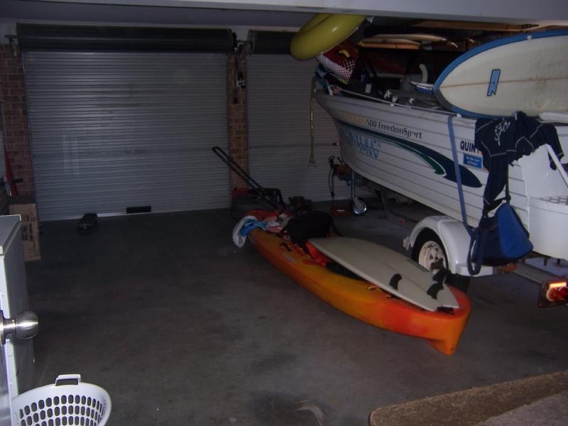 180 Kularoo Drive, Forster NSW 2428