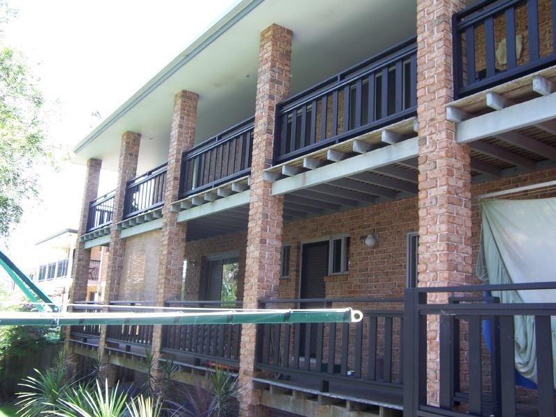 180 Kularoo Drive, Forster NSW 2428