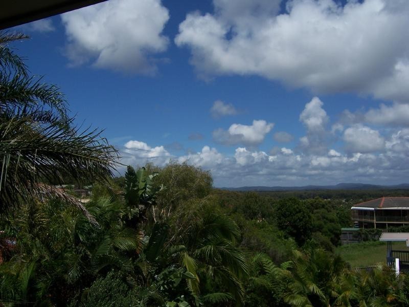 180 Kularoo Drive, Forster NSW 2428