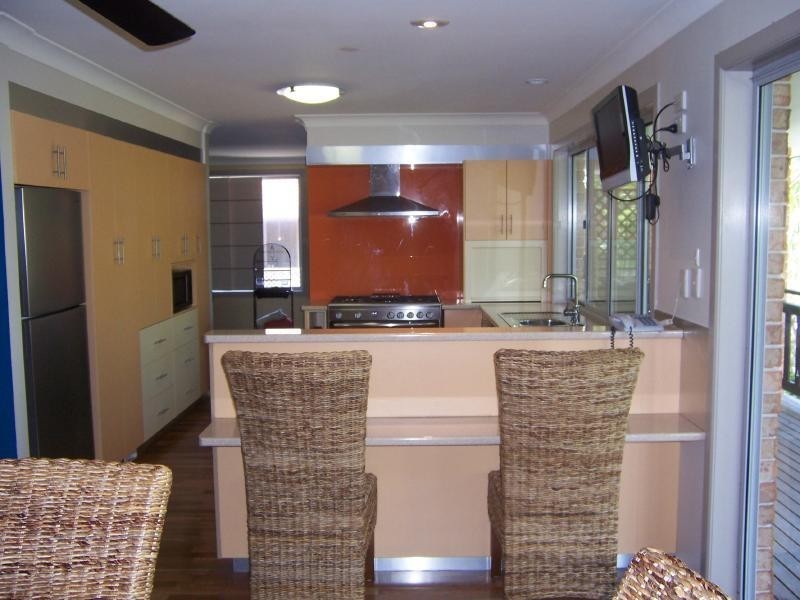 180 Kularoo Drive, Forster NSW 2428