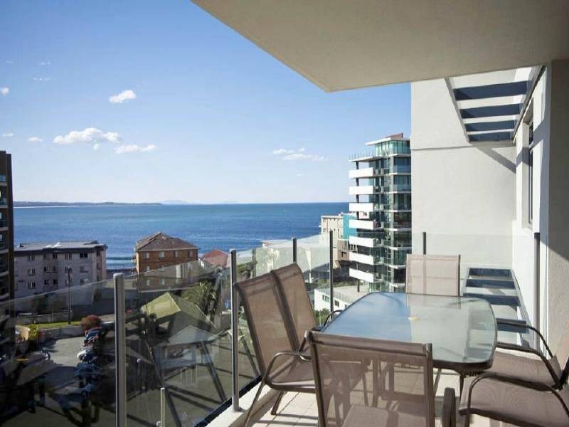 803/14-18 Head Street, Forster NSW 2428