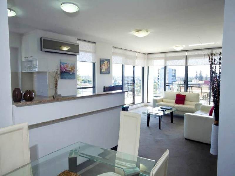 803/14-18 Head Street, Forster NSW 2428