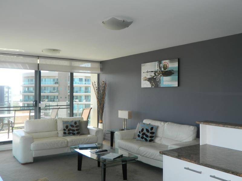 803/14-18 Head Street, Forster NSW 2428