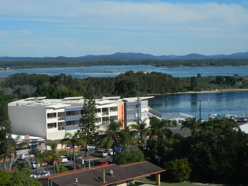 803/14-18 Head Street, Forster NSW 2428