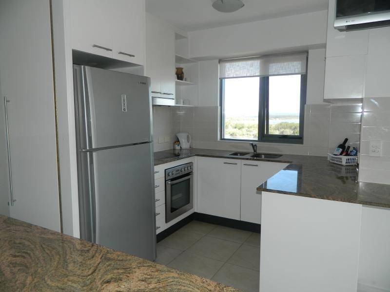 803/14-18 Head Street, Forster NSW 2428