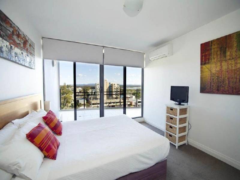 803/14-18 Head Street, Forster NSW 2428