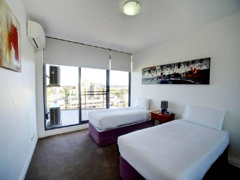 803/14-18 Head Street, Forster NSW 2428