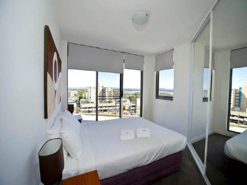 803/14-18 Head Street, Forster NSW 2428