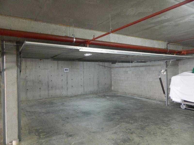 803/14-18 Head Street, Forster NSW 2428