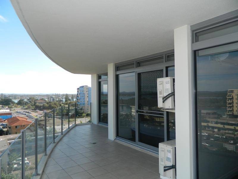 803/14-18 Head Street, Forster NSW 2428