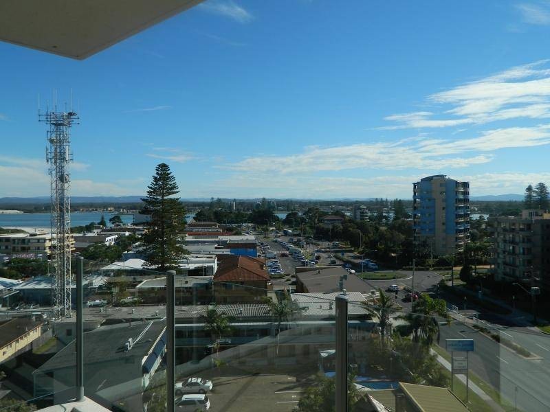 803/14-18 Head Street, Forster NSW 2428