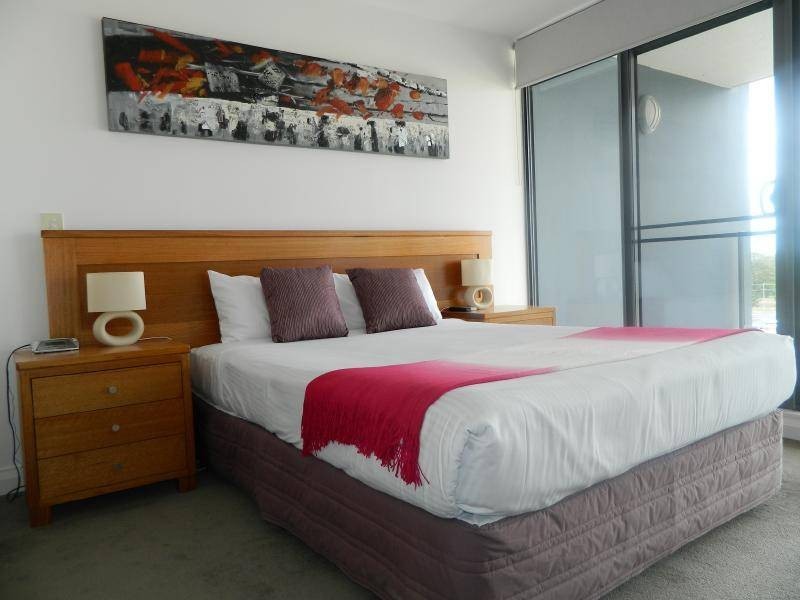 803/14-18 Head Street, Forster NSW 2428