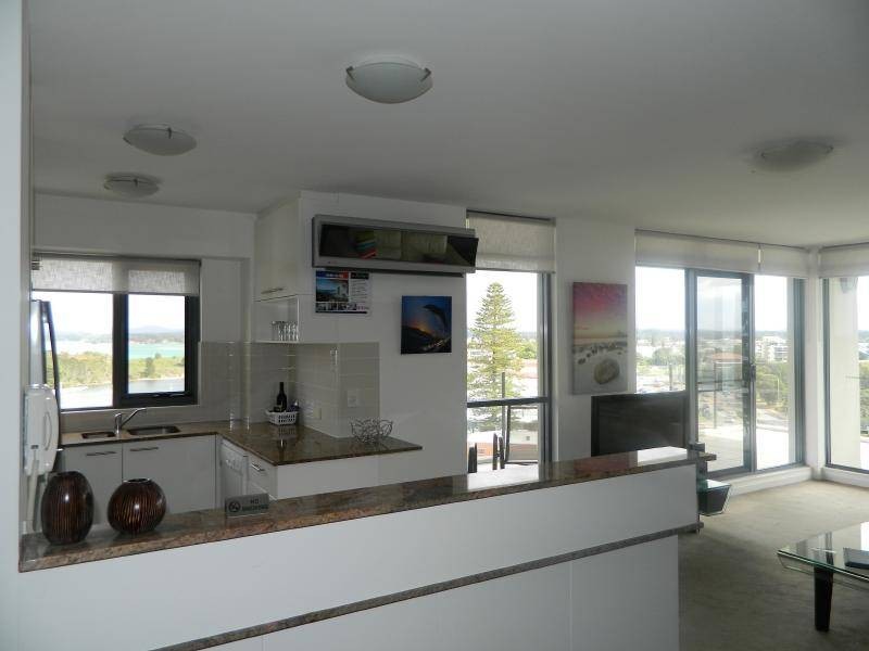 803/14-18 Head Street, Forster NSW 2428