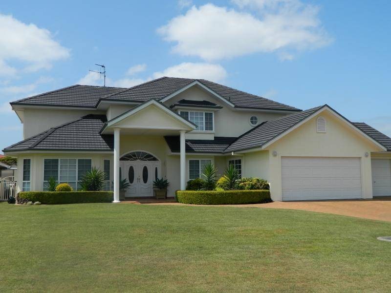 24 Supply Avenue, Forster NSW 2428