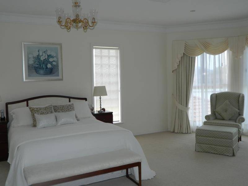 24 Supply Avenue, Forster NSW 2428