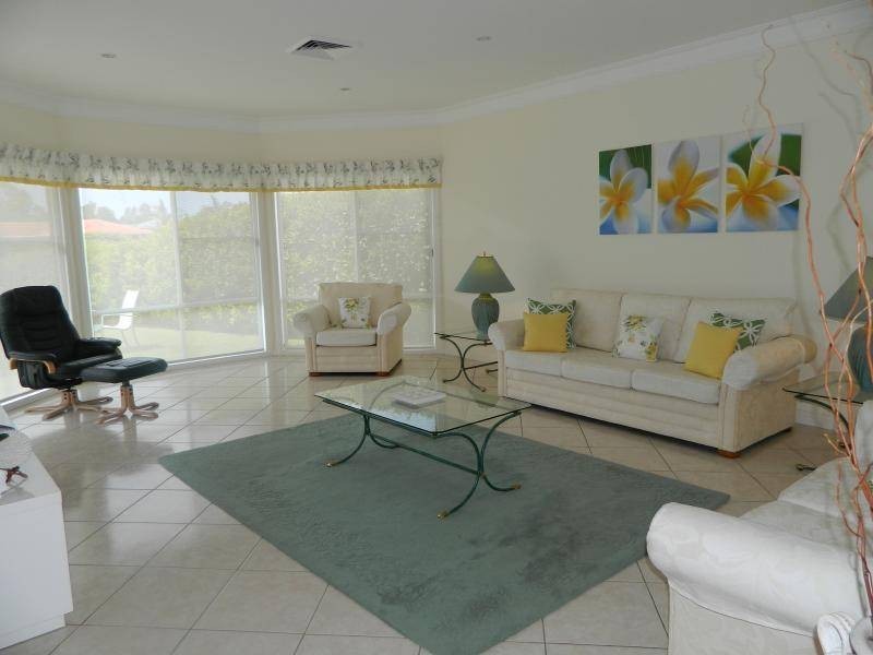 24 Supply Avenue, Forster NSW 2428