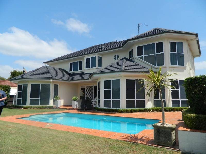 24 Supply Avenue, Forster NSW 2428