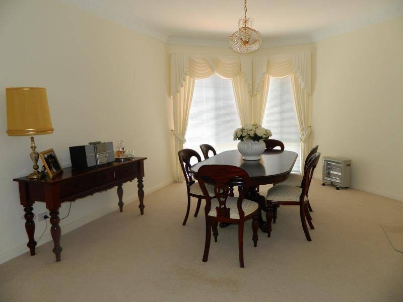 24 Supply Avenue, Forster NSW 2428