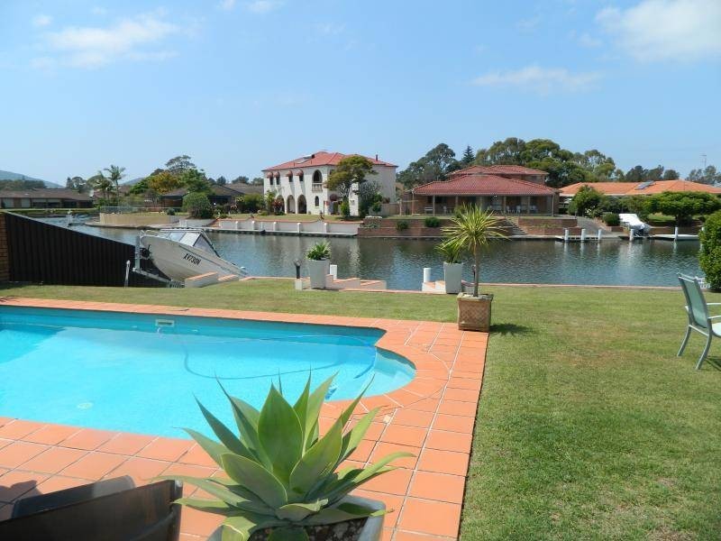 24 Supply Avenue, Forster NSW 2428