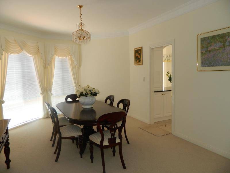 24 Supply Avenue, Forster NSW 2428