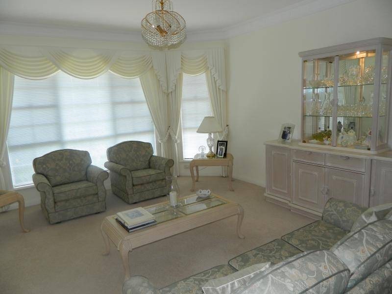 24 Supply Avenue, Forster NSW 2428