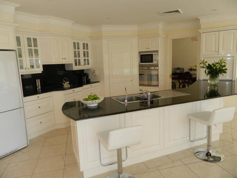 24 Supply Avenue, Forster NSW 2428