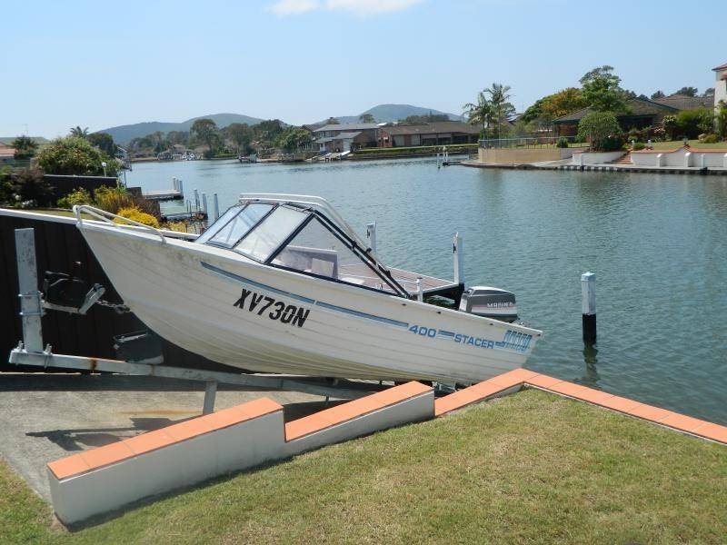 24 Supply Avenue, Forster NSW 2428