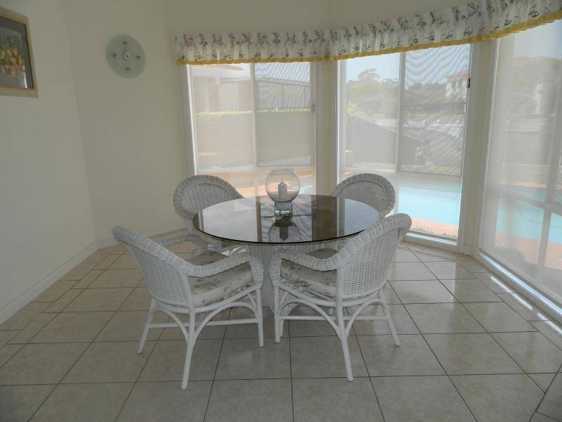 24 Supply Avenue, Forster NSW 2428