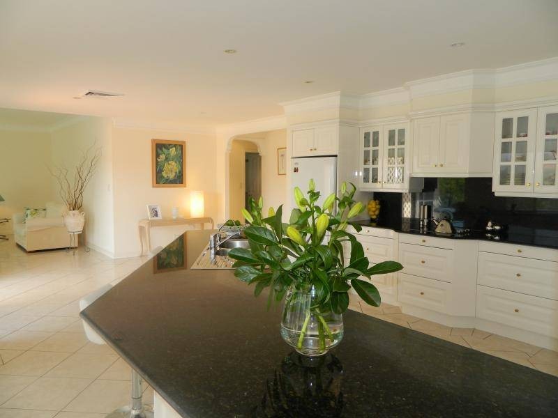 24 Supply Avenue, Forster NSW 2428