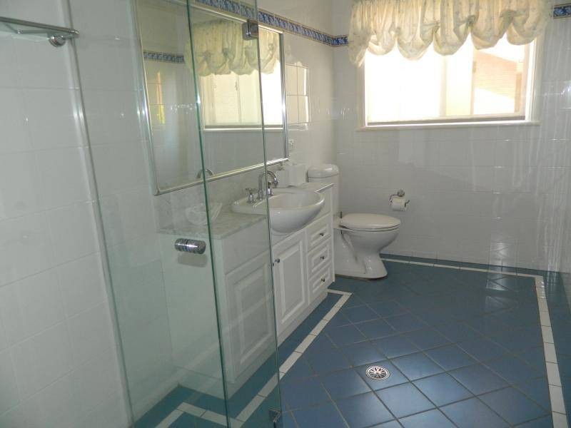 24 Supply Avenue, Forster NSW 2428