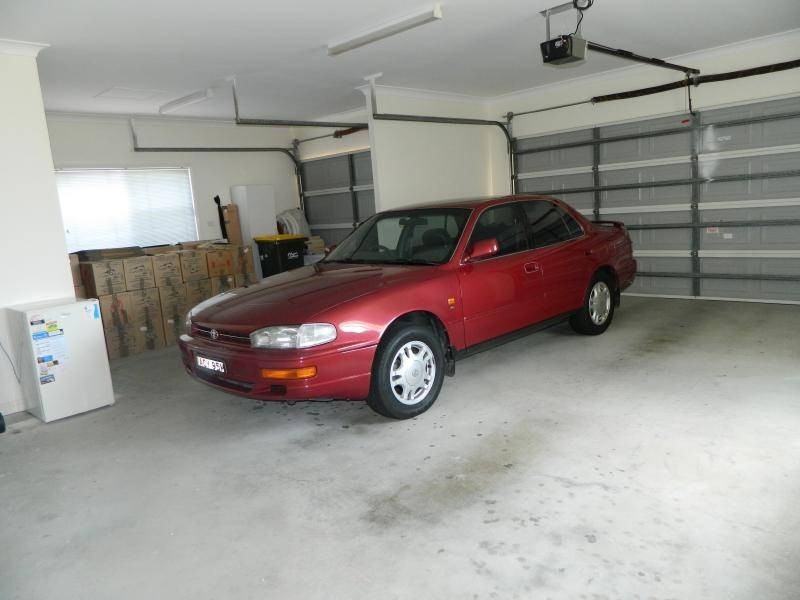 24 Supply Avenue, Forster NSW 2428