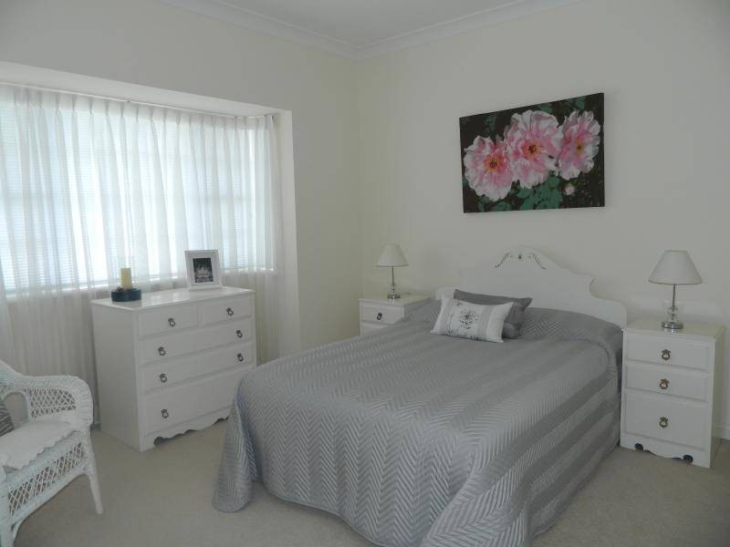 24 Supply Avenue, Forster NSW 2428