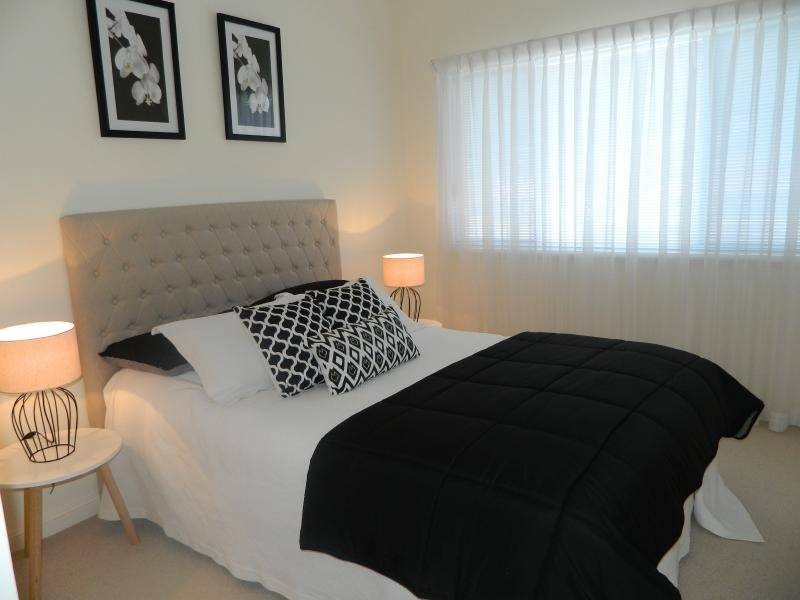 24 Supply Avenue, Forster NSW 2428