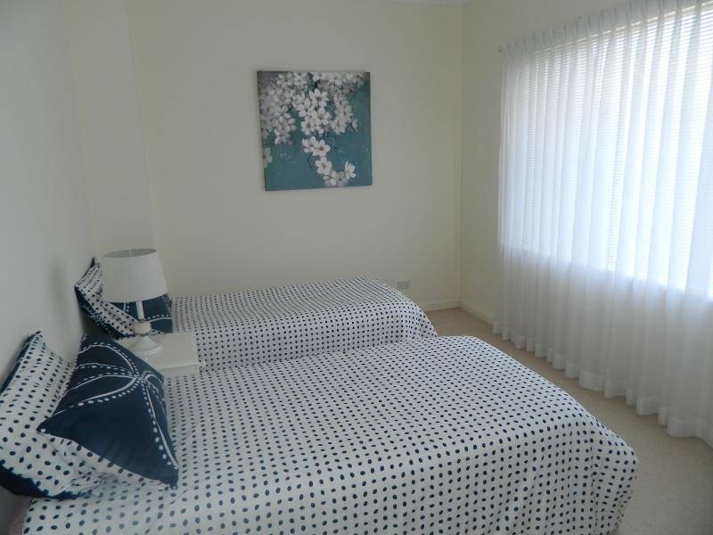 24 Supply Avenue, Forster NSW 2428