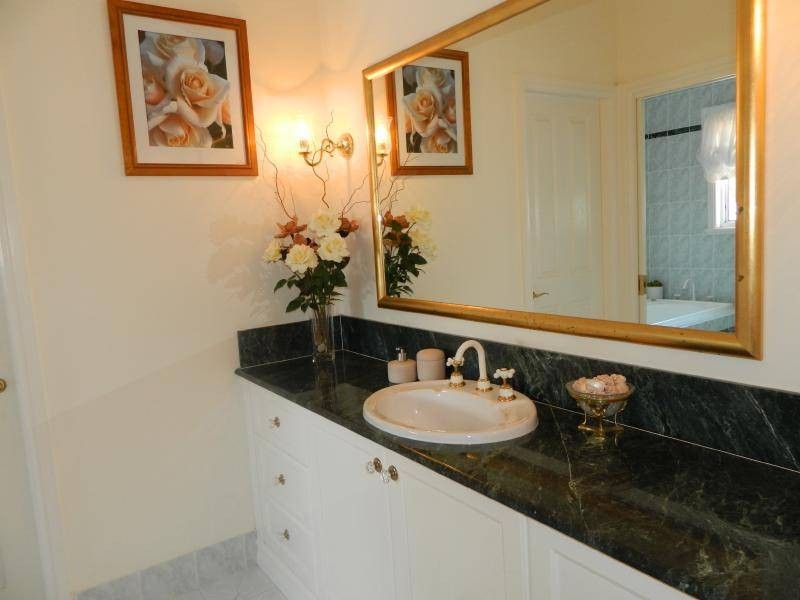 24 Supply Avenue, Forster NSW 2428