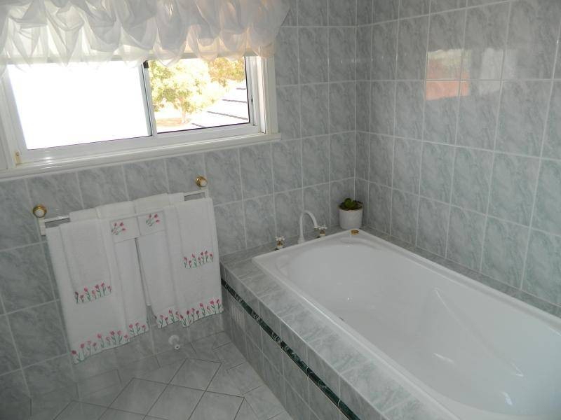 24 Supply Avenue, Forster NSW 2428