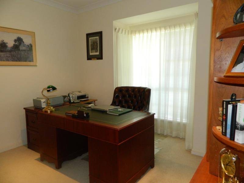 24 Supply Avenue, Forster NSW 2428