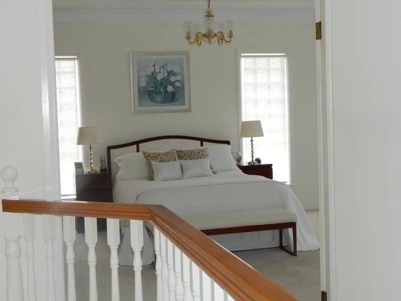 24 Supply Avenue, Forster NSW 2428