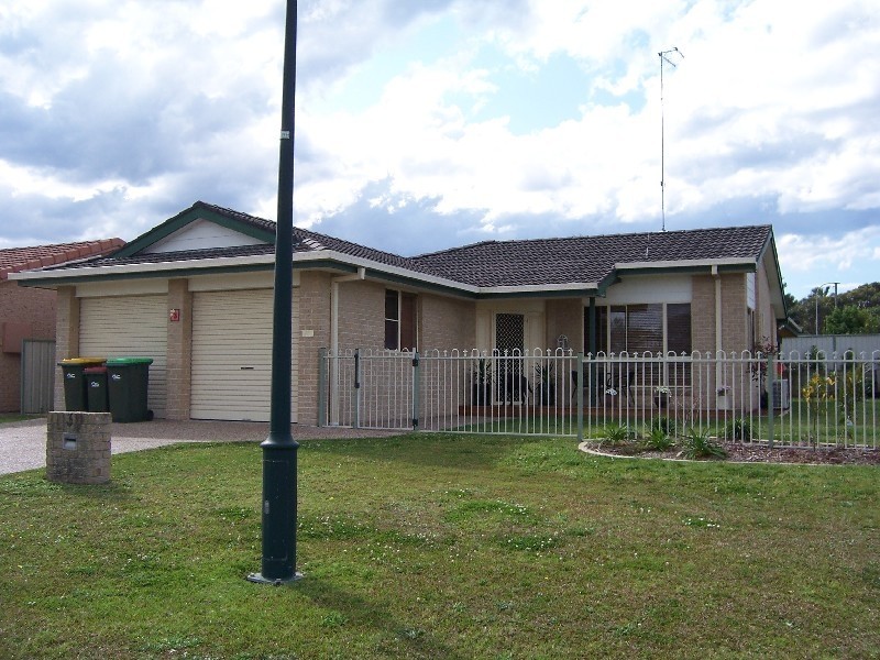 3 Tucana Place, Forster NSW 2428