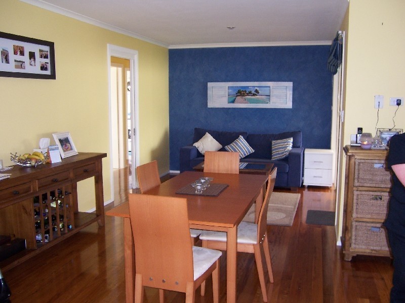 3 Tucana Place, Forster NSW 2428