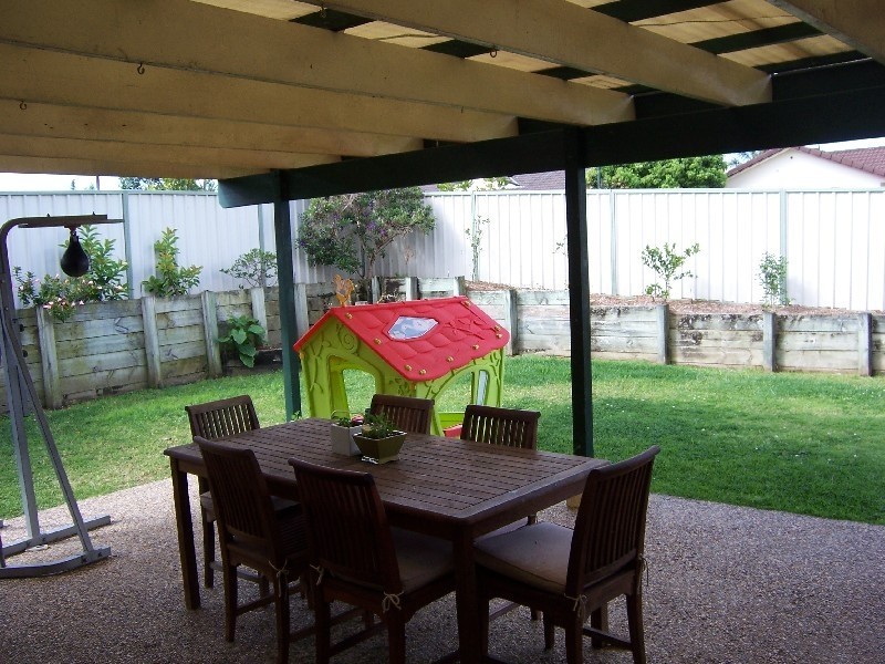 3 Tucana Place, Forster NSW 2428