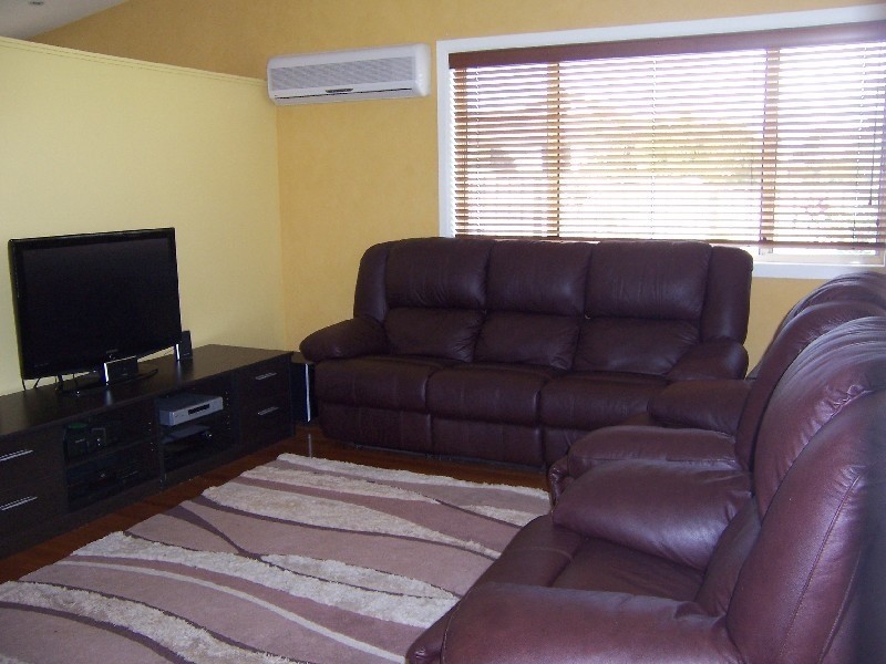 3 Tucana Place, Forster NSW 2428